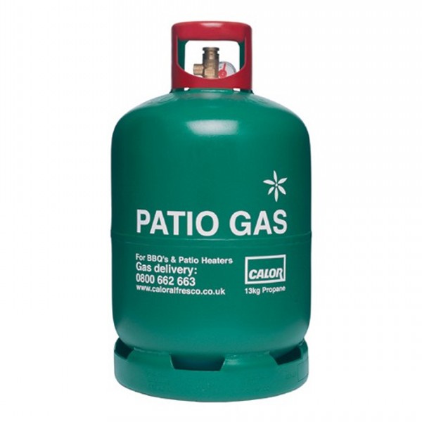 Patio Gas Cylinders B&Q at Sheri York blog